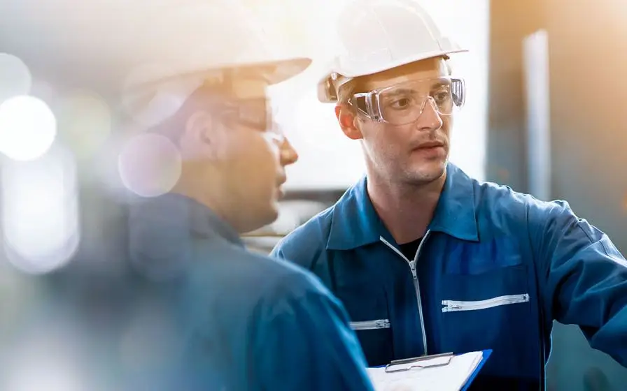 jobs in osnabrück finden bei avanti wolf zeitarbeit